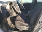 2013 Toyota Rav4 Xle იყიდება Grand Prairie-ში, TX - Front End
