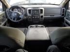 2015 Ram 1500 Slt for Sale in Kansas City, KS - Rear End
