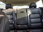 2008 Volvo Xc70  for Sale in Apopka, FL - Front End