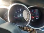 5XXGM4A78FG****** Used 2015 Kia Optima in CT - New Britain
