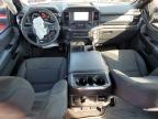 2021 Ford F150 Supercrew for Sale in Houston, TX - Side