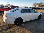 2009 Chevrolet Malibu Ls en Venta en Tanner, AL - Front End