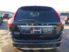 2015 Volvo Xc60 T6 Premier للبيع في Littleton، CO - Front End