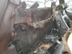2006 Ferrari F430  للبيع في Antelope، CA - Burn