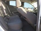 2021 Chevrolet Malibu Lt en Venta en Laurel, MD - Front End