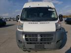 2018 Ram Promaster 1500 1500 High للبيع في Grand Prairie، TX - Front End