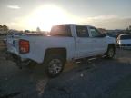 Lumberton, NC에서 판매 중인 2017 Chevrolet Silverado C1500 Lt - Rear End