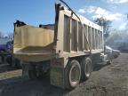 Waldorf, MD에서 판매 중인 2016 Peterbilt 365  - Front End