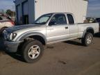 2001 Toyota Tacoma Xtracab Prerunner იყიდება Nampa-ში, ID - Front End