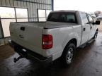 2008 Ford F150 Supercrew за продажба в Brighton, CO - Front End