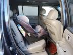 2010 Honda Pilot Exl იყიდება Hillsborough-ში, NJ - Normal Wear