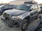 2006 Toyota 4Runner Sr5 for Sale in Spartanburg, SC - Front End