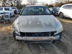 2005 Honda Accord Lx de vânzare în Seaford, DE - Front End