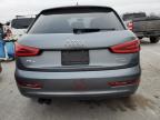 Lebanon, TN에서 판매 중인 2015 Audi Q3 Premium Plus - Front End