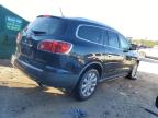 2012 Buick Enclave  zu verkaufen in Midway, FL - Front End