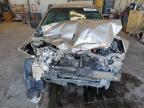 2005 Toyota Corolla Ce للبيع في Abilene، TX - Front End