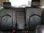 2016 Cadillac Srx Luxury Collection zu verkaufen in Apopka, FL - Minor Dent/Scratches