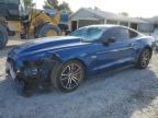 2017 Ford Mustang Gt for Sale in Prairie Grove, AR - All Over