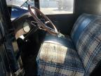 1927 Nash Coupe for Sale in Martinez, CA - Mechanical