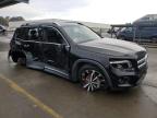 2021 Mercedes-Benz Glb 250 იყიდება Hayward-ში, CA - All Over