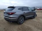 2022 Acura Mdx Technology للبيع في American Canyon، CA - Front End