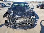 2023 Chevrolet Silverado C1500 Custom for Sale in Grand Prairie, TX - Front End