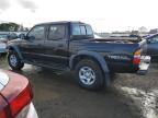 2001 Toyota Tacoma Double Cab Prerunner na sprzedaż w San Martin, CA - Front End