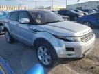 2013 Land Rover Range Rover Evoque Pure Plus na sprzedaż w Dyer, IN - Minor Dent/Scratches