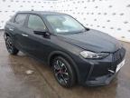 2023 DS DS3 PERFRM for sale at Copart WHITBURN