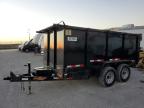 2023 Other Trailer للبيع في Miami، FL - Minor Dent/Scratches