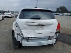 Riverview, FL에서 판매 중인 2015 Chevrolet Trax Ls - Rear End