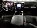 2014 Ram 1500 Sport for Sale in Lansing, MI - Side