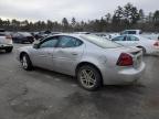 2006 Pontiac Grand Prix Gt for Sale in Windham, ME - Front End