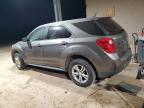 2010 Chevrolet Equinox Ls for Sale in Tanner, AL - Side