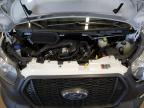 2023 Ford Transit T-250 for Sale in East Granby, CT - Front End
