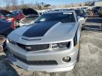 2010 Chevrolet Camaro Ss للبيع في Spartanburg، SC - Rear End