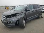 2017 Ford Edge Titanium for Sale in Fresno, CA - Undercarriage