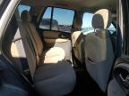 2005 Chevrolet Trailblazer Ls en Venta en Brighton, CO - All Over