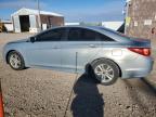 2011 Hyundai Sonata Gls de vânzare în Rapid City, SD - Front End