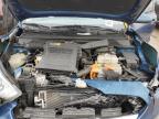 2020 Kia Niro Lx for Sale in Pekin, IL - Front End