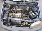 1999 Suzuki Swift Base na sprzedaż w Woodburn, OR - All Over
