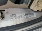 2018 Dodge Grand Caravan Sxt продається в North Las Vegas, NV - Minor Dent/Scratches