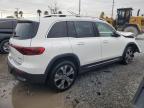 2024 Mercedes-Benz Eqb 350 4Matic   იყიდება Riverview-ში, FL - Front End