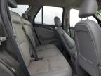 2006 Saturn Vue  en Venta en Pennsburg, PA - Front End