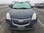 2015 Chevrolet Equinox Lt   en Venta en Van Nuys, CA - Minor Dent/Scratches