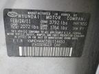 2011 Hyundai Elantra Gls за продажба в Windham, ME - Normal Wear