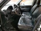 2004 Honda Cr-V Ex للبيع في Rocky View County، AB - Hail