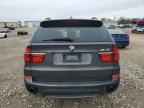 2013 Bmw X5 Xdrive35I na sprzedaż w Madisonville, TN - Front End