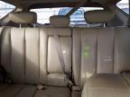 2004 Nissan Murano Sl for Sale in Walton, KY - Front End