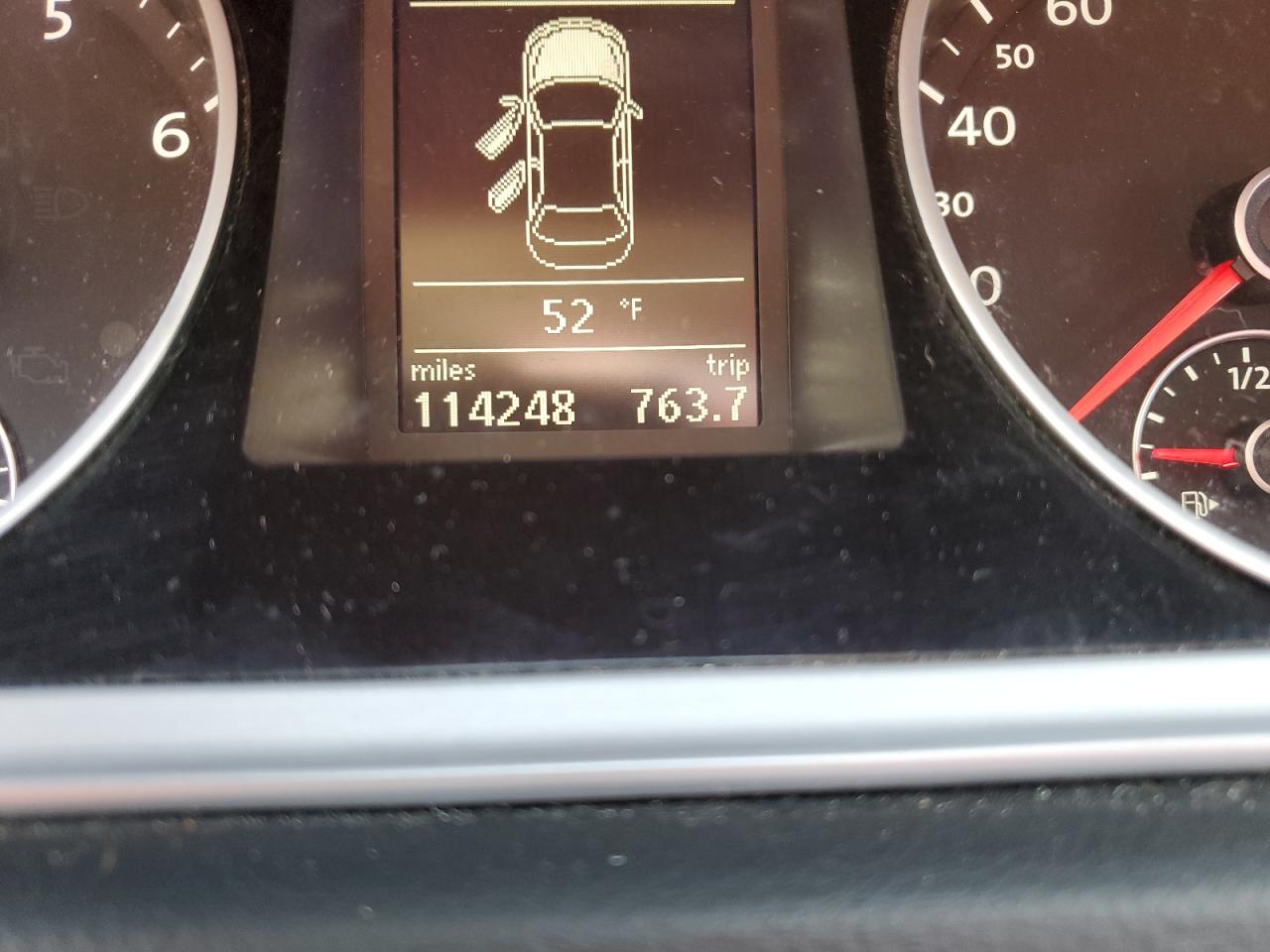 WVWBN7AN5DE505716 2013 Volkswagen Cc Sport